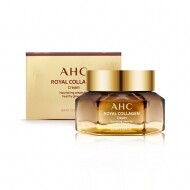 AHC 로얄 콜라겐 크림 60ml